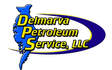 Delmarva Petroleum Service, LLC
