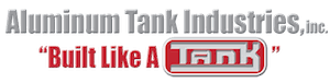 Aluminum Tank Ind