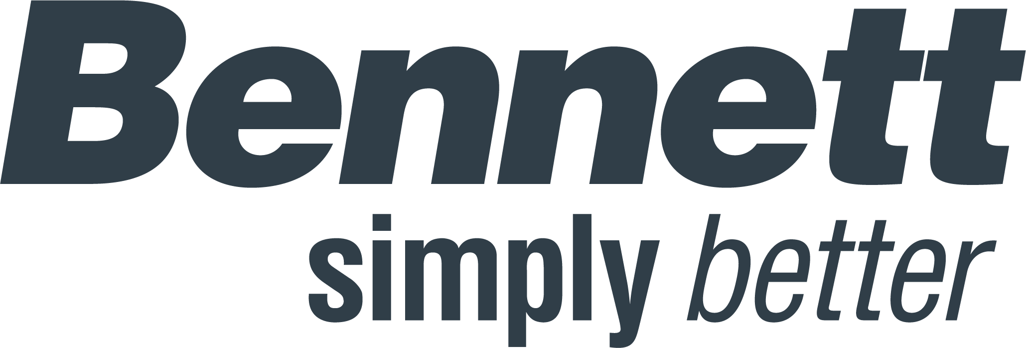 Bennett_SimplyBetter