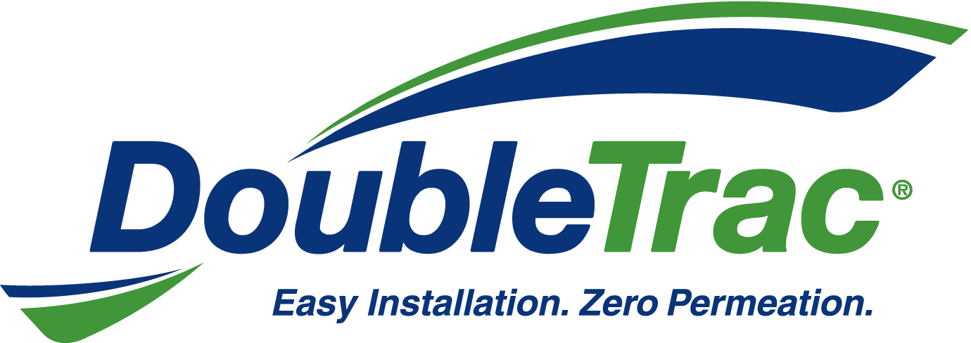 DoubleTrac_Logo_wTag-432w