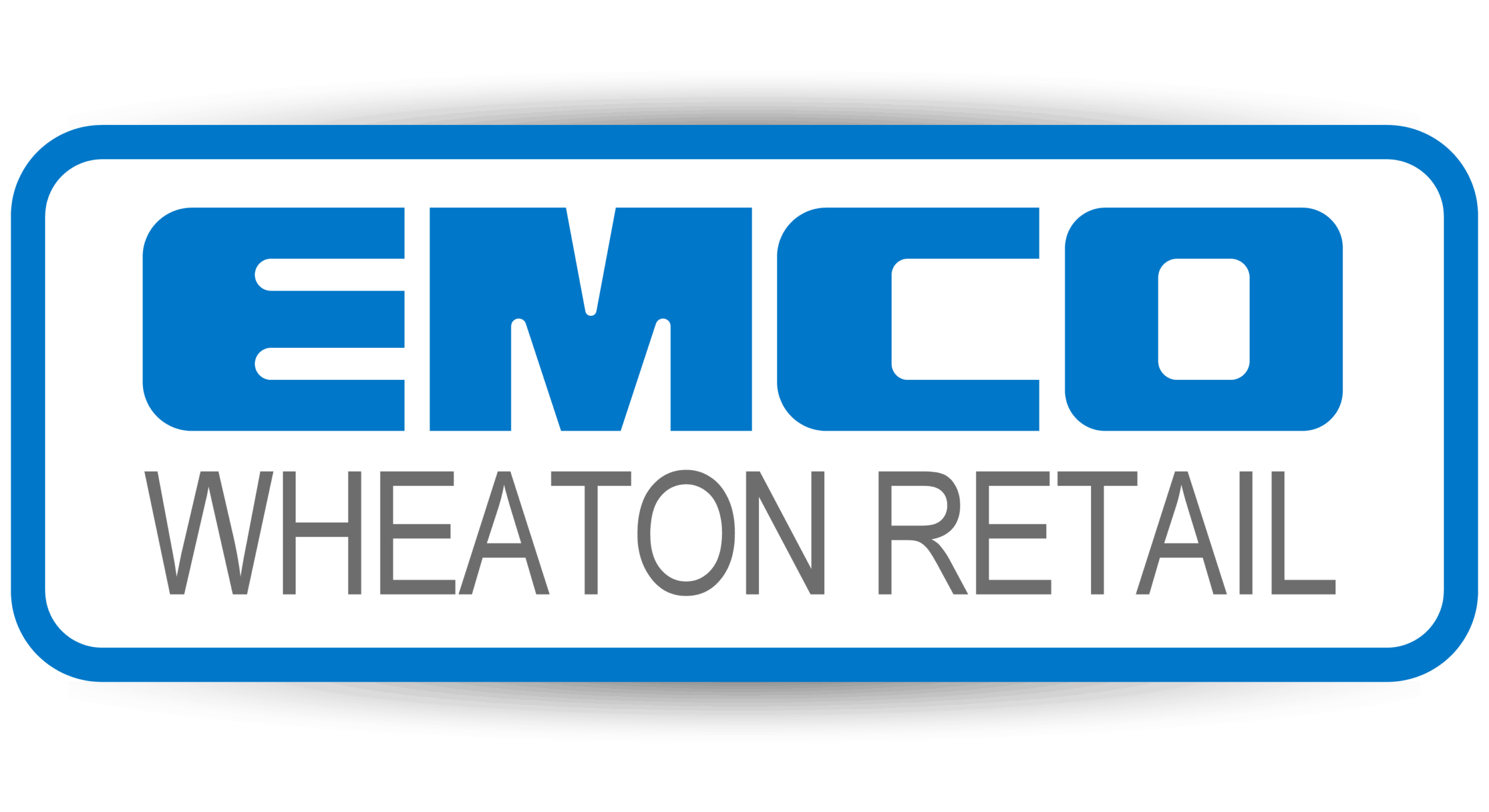 EMCO-LOGO_3D-02-1