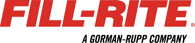 FillRite_GR-Logo-649x145.png