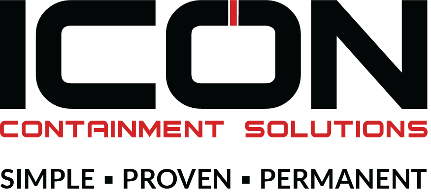 Icon-logo-small