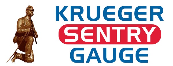 Krueger-Sentry-Gauge-sm