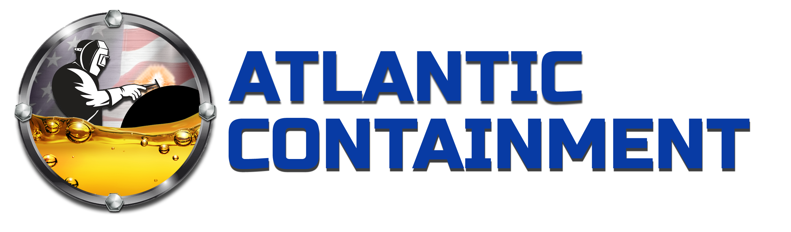 NEW-AC-LOGO-ALT