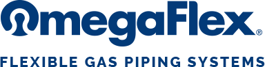 New-Omegaflex-logo-1