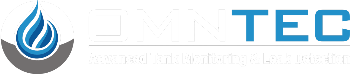OMNTEC Footer Logo