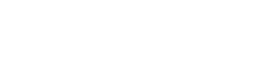 PCILogo_White