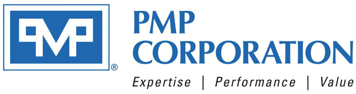 PMP_Corporation
