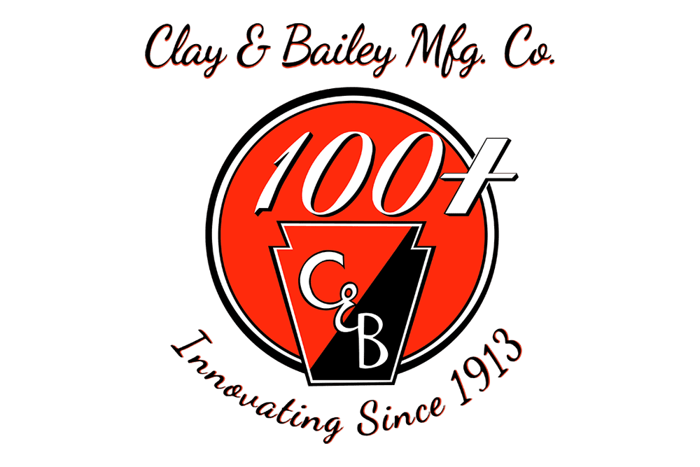 clay-and-bailey