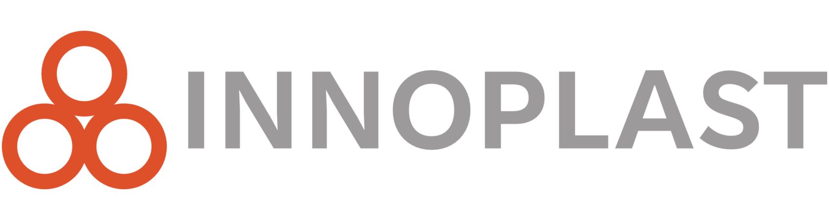 innoplast-logo-e1715999814377.png