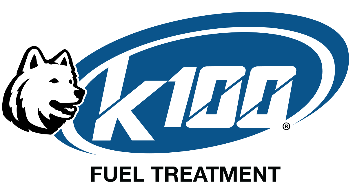 k100-PMS7462.png