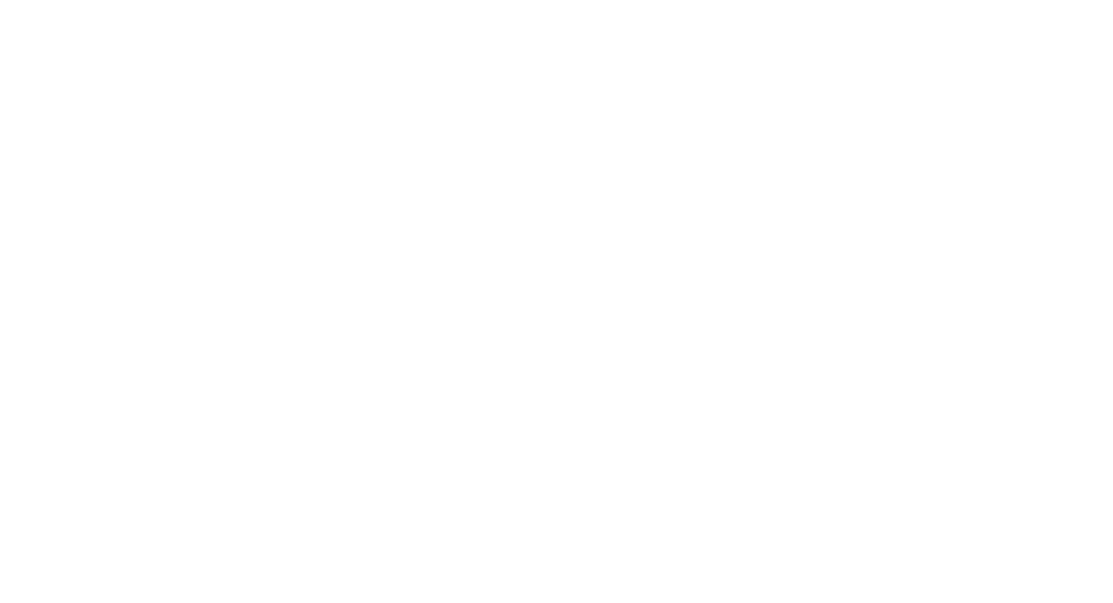 white-morgan-bros-logo-02-1024x555