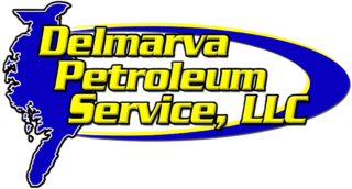 DPS Hat Logo